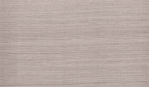 BLONE804- tapeta Cocoon Poémas Khroma