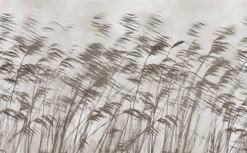 15134-05 - fototapeta Gone With The Wind LondonArt