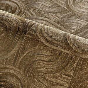 75001222 - Tapeta Ecrin Casamance