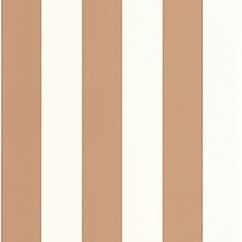 101074044 - tapeta Moonlight Golden Lines Moonlight II Caselio