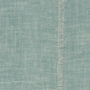 A46552 – tapeta Uno Insero Arte