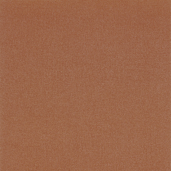 75423670 – tapeta Octa Casamance Nuit D`orient