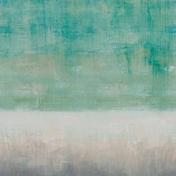 84837409 - tapeta Prague Stone Uni Beauty Full Image Casadeco