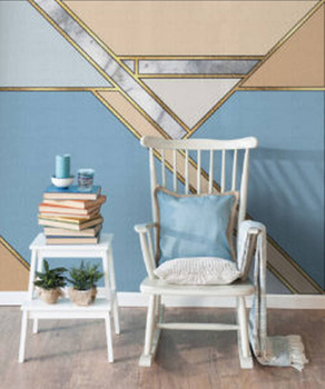 305_001 – fototapeta Taplab