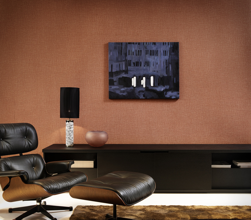 A40525 – tapeta Gioco Lino Arte – Arte – zdjęcie produktu