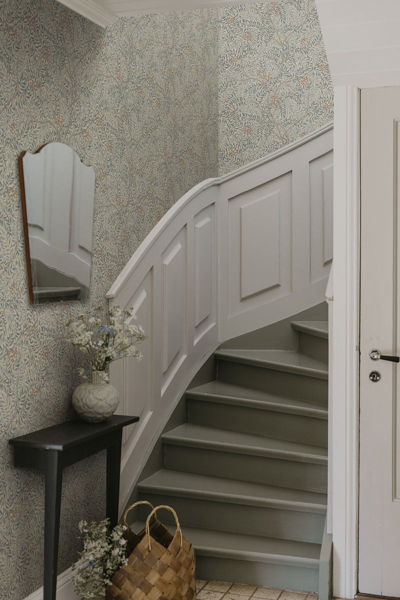 S10494 - tapeta Simon Tradgarden Sandberg – Sandberg – zdjęcie produktu