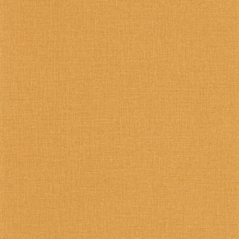 104012812 - tapeta Jute Caselio