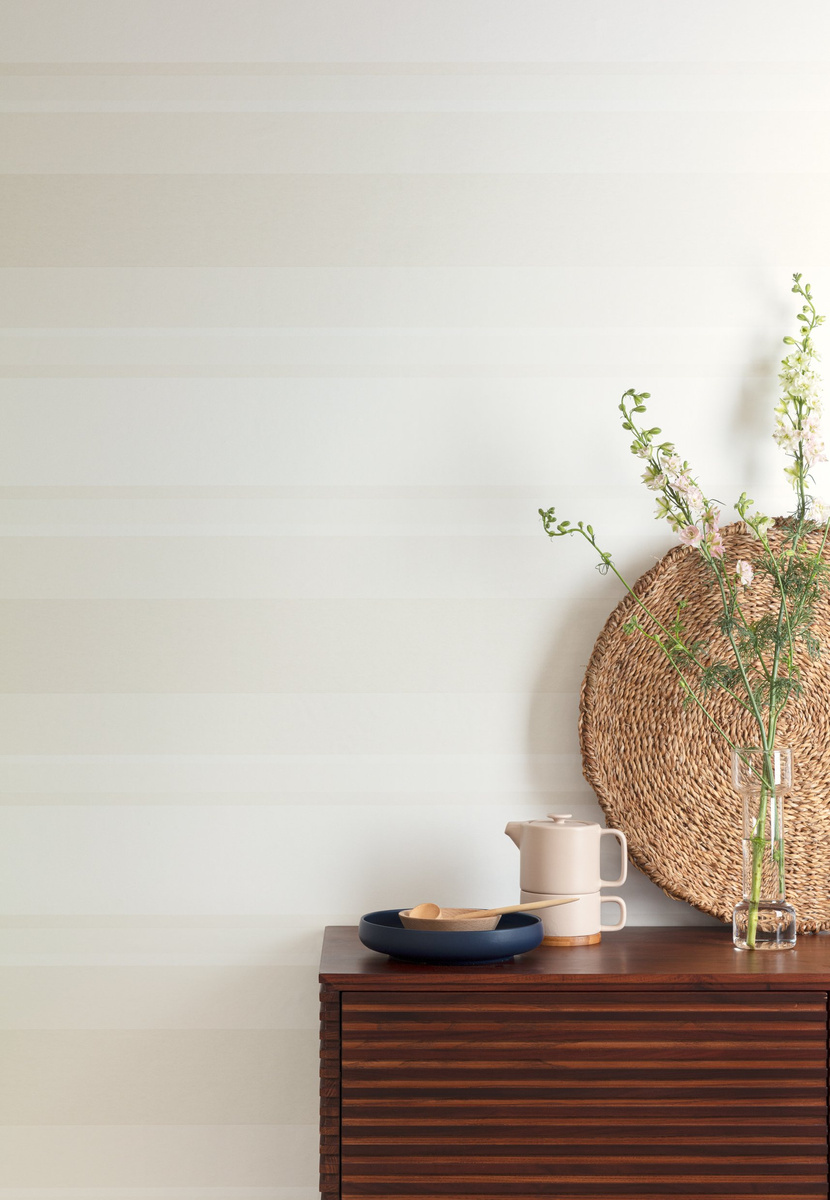 LOT701 – tapeta Safiya Lotus Zoom Khroma – Khroma – zdjęcie produktu