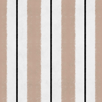 8500034 - tapeta Race Nude Instant Coordonne