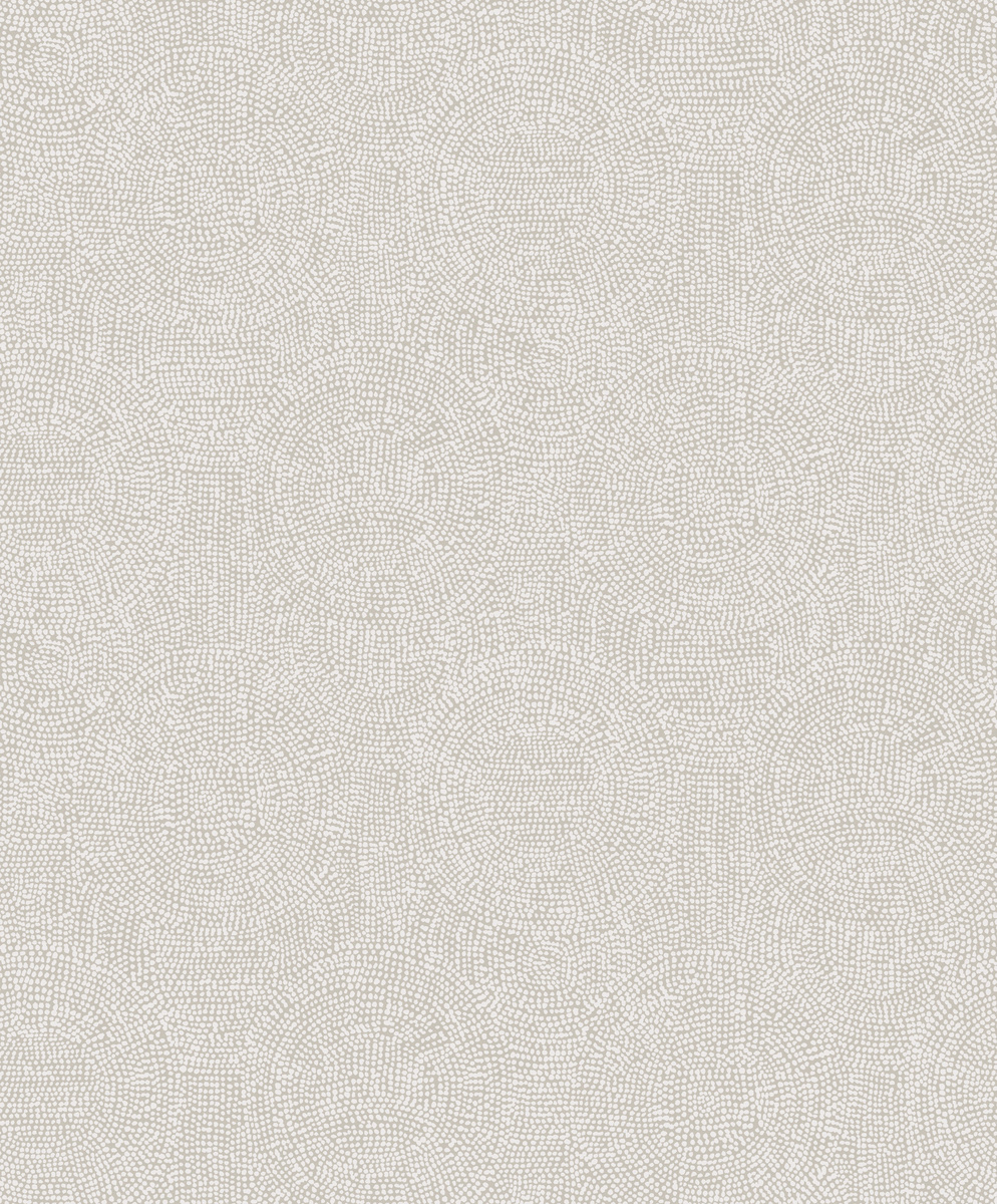 TUL506 – tapeta Goanna Tula Zoom Khroma – Khroma – zdjęcie produktu