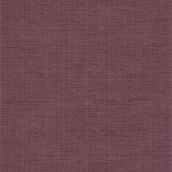 85845505 Five O'clock Plain  - tapeta TISSAGE