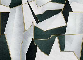 Tapeta London Art 19051 dieci laurapozzi