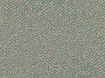 W916/10 – tapeta Zardozi Jasper Herbaria Wallcovering Black Edition