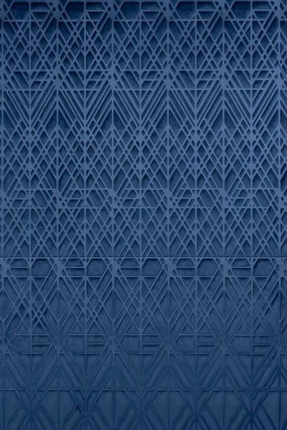 87020 – tapeta Vector Velveteen Arte – Arte – zdjęcie produktu