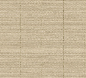 JOY201- tapeta Safia Joy Khroma