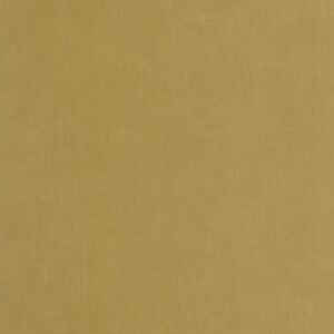 200257404- tapeta Etamine Casadeco