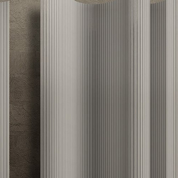 WDOV1901 - fototapeta Over  Contemporary 2019 Wall & Deco