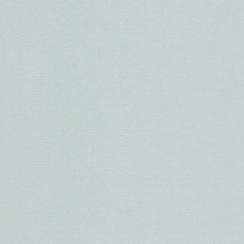 82076129 - tapeta Helsinki Resolution Canevas Casadeco