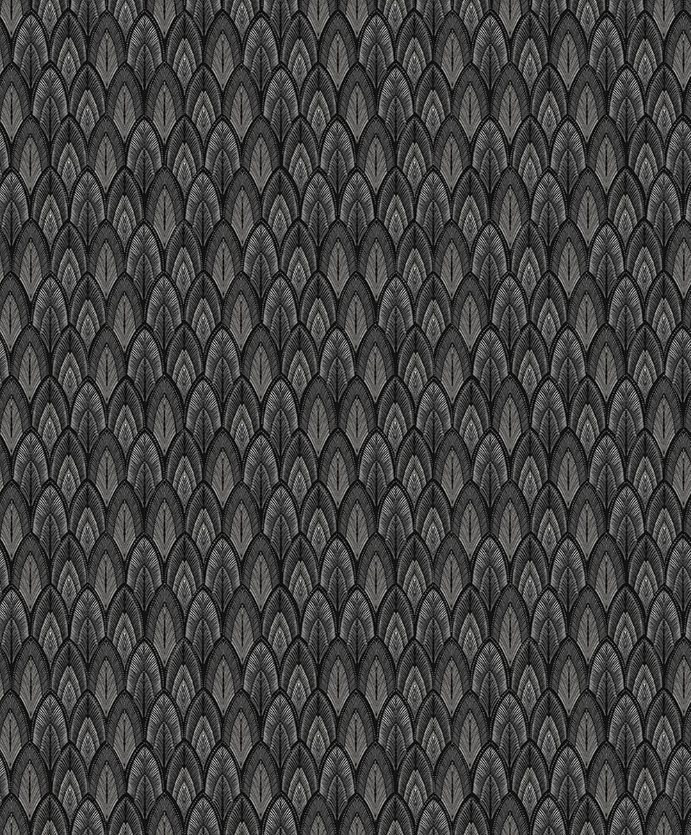 SUM401 - tapeta Dabu Summer Khroma – Khroma – zdjęcie produktu