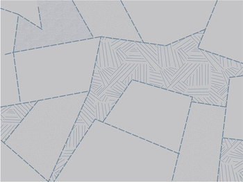 363_001 – fototapeta Taplab