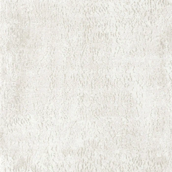 82610108 - tapeta Home Sweet Home Sweet So White 4 Casadeco