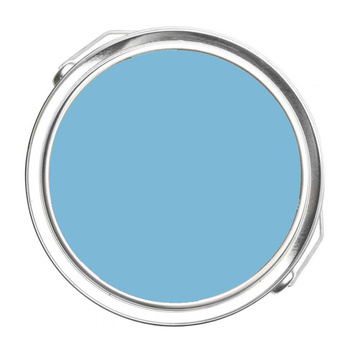 2061-50 Tidal Wave Benjamin Moore