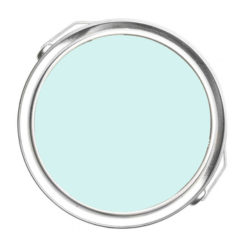 2048-70 Barely Teal Benjamin Moore