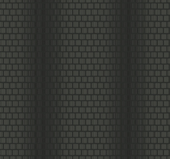 BW22606 - tapeta Centerblocks Black & White Paper&Ink Wallquest