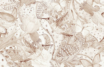 PAT_141_003 – fototapeta Taplab