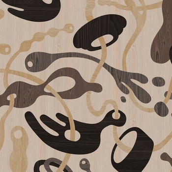 WDOR2202 – fototapeta Organic Wall&Deco