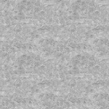 R13371 – fototapeta Marble Rebel Walls