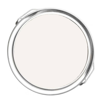 879 - White Opulence Benjamin Moore