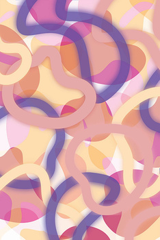 431_001 – fototapeta Fuse Taplab