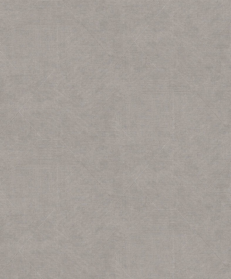 PRI403 – tapeta Epoxy Prisma Khroma – Khroma – zdjęcie produktu