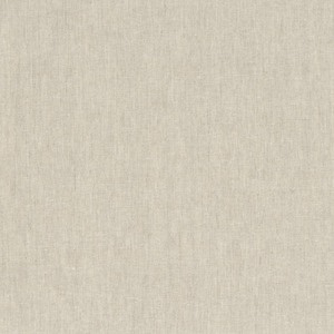 70530100- tapeta Amauris Naturals Casamance