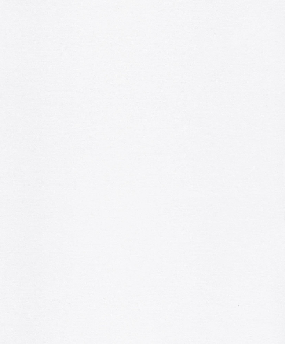 HUG202 - tapeta Gaio The Colour Book Khroma – Khroma – zdjęcie produktu