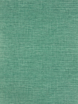 112103 – tapeta Chronicle Textured Walls Harlequin