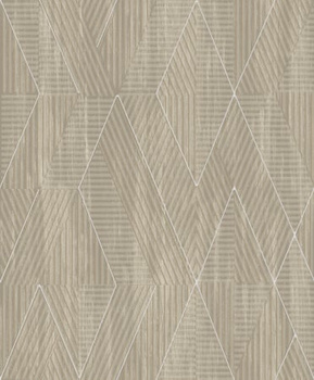 PRI301 – tapeta Barite Prisma Khroma