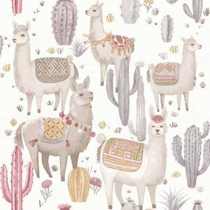 17111- tapeta MiniMe Cristiana Masi