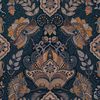 PAT_152_001 – fototapeta Taplab