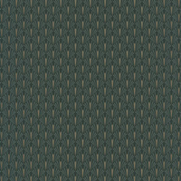 zielony