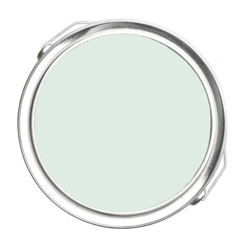 846 - Come Sail Away Benjamin Moore