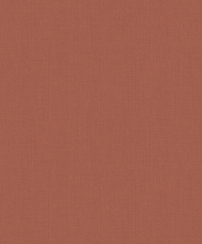 AGA702 - tapeta Orbit Summer Khroma