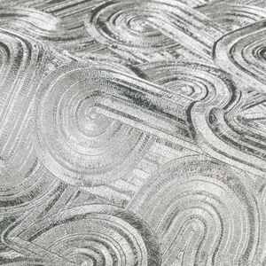 75101630 - Tapeta Ecrin Casamance