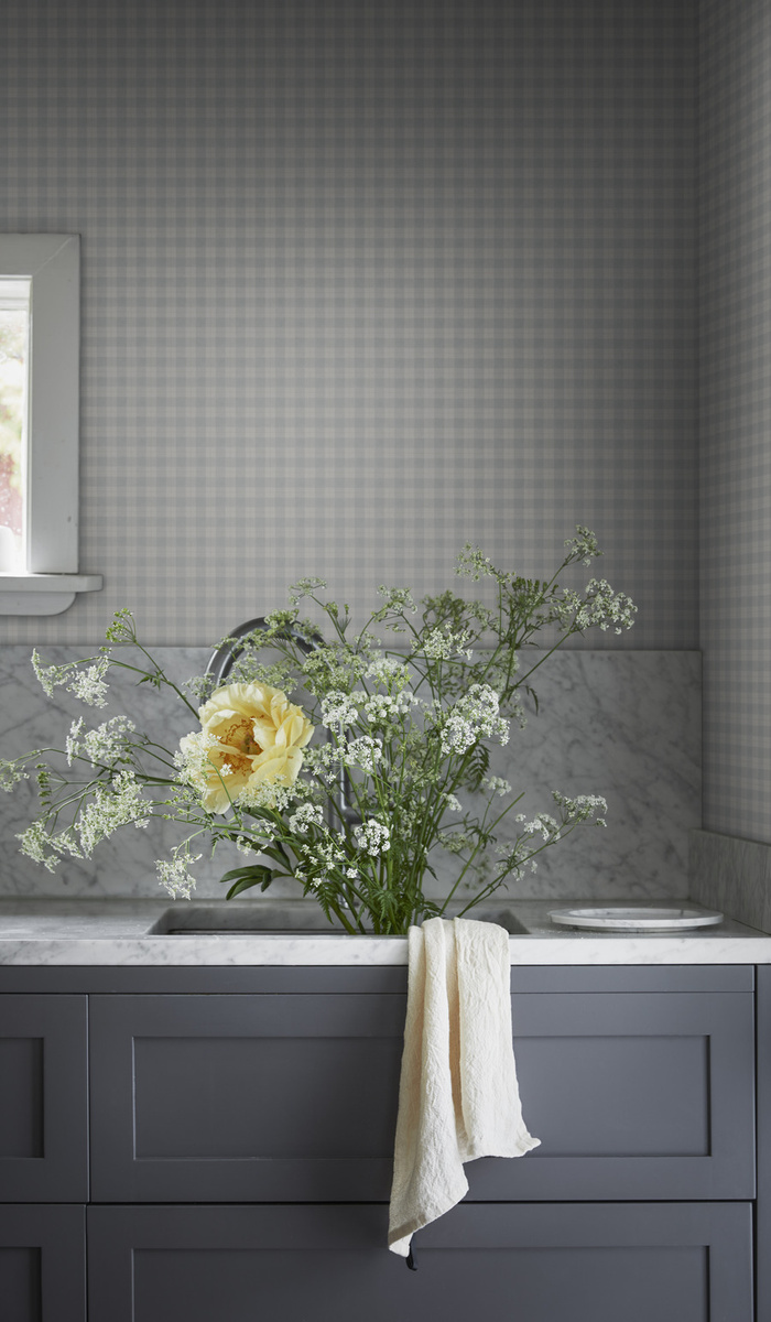 245-16-tapeta Herman Kolonin Sandberg – Sandberg – zdjęcie produktu