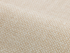 76921630- tapeta Vannora Tressora Casamance