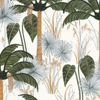 103377004 - tapeta Enjoy Life Young & Free Caselio