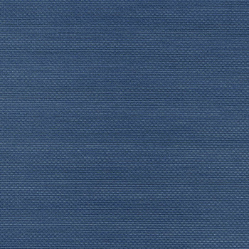 W47.419 – tapeta Ralph Vinylpex