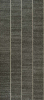 W7558-06 – tapeta Shoji Vinyl Kanoko Osborne & Little