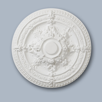 R11 – rozeta Arstyl NMC